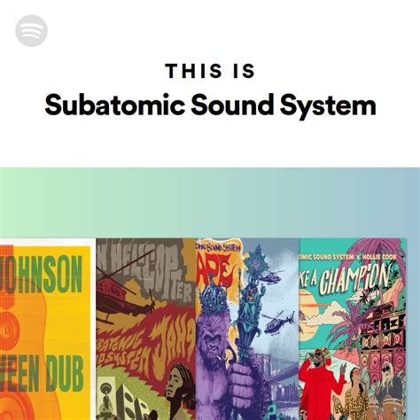 Operating System Playlist 的图像结果