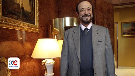 Image result for رفعت الأسد