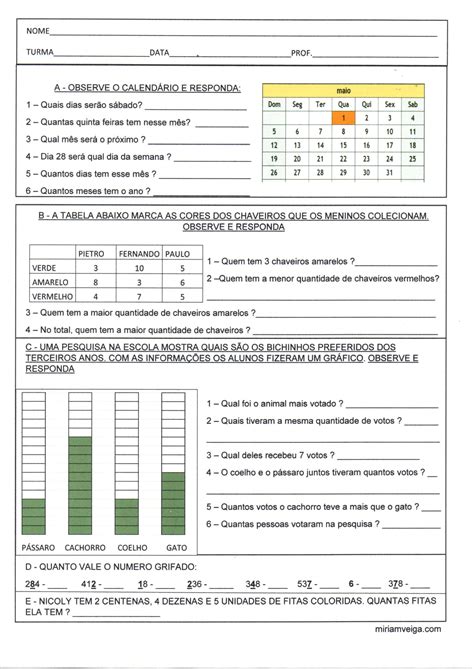 Image result for Des Algorithm Steps Pictures From Lab