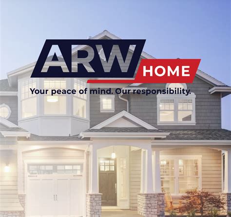 Sisu's Integrated Vendors