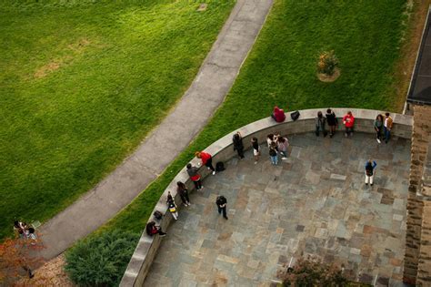 ‘There’s a Lot of Pressure Right Now’: Cornell Community Shaken by a ...