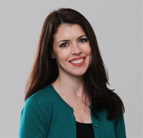 Man and woman found dead in Knoxville murder-suicide with fire