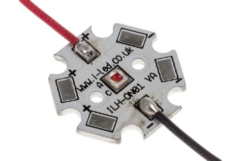 IHH-OM01-HYRE-SC221-WIR200. Intelligent LED Solutions | ILS IHH-OM01 ...