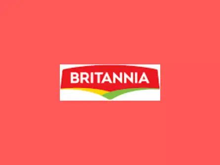 Volume Updates: Britannia Witnesses Surge in Trading Volume, Today's ...