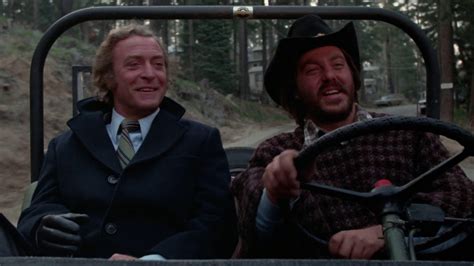 Sección visual de La mano - FilmAffinity