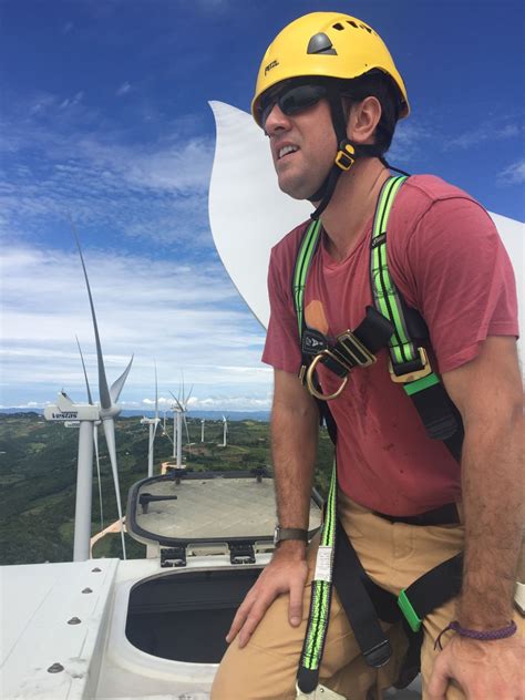 Seven days ago, Jamaica was struck by a Category 5 Hurricane. The ...