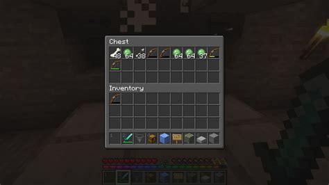 Image result for Slime Farm Minecraft Java