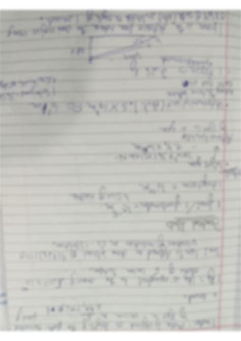 Image result for Class 11 Conversion of Unit