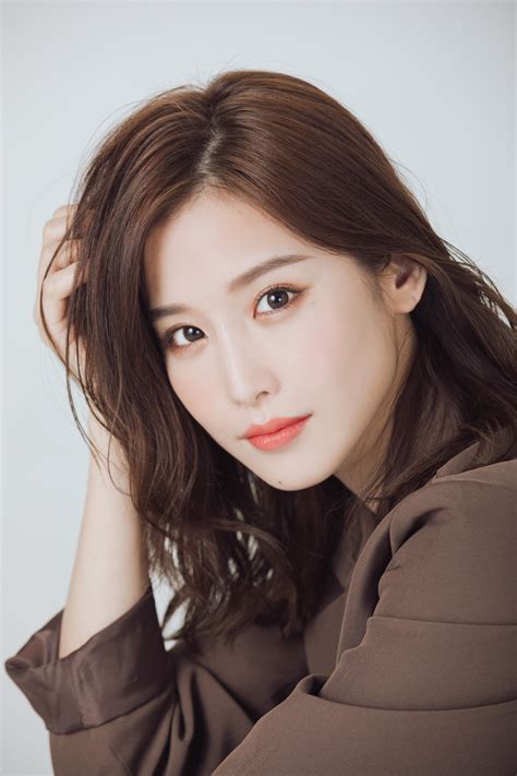 今日から10月イベント盛りだくさん、アンナさん。 | バジュランギのアンナさん応援ブログ