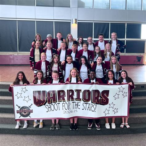 Live Feed | Davis School District