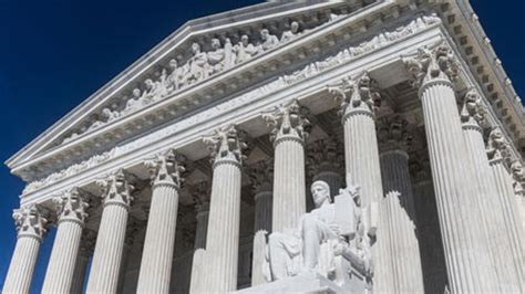 Federal Court System Structure Chart 的图像结果