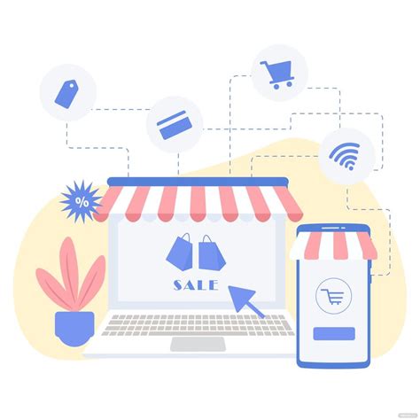 Online Business Graphics 的图像结果