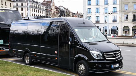 Sprinter Van Rental Luxury 的图像结果