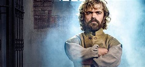 'Game Of Thrones' Star Peter Dinklage Blasts Disney For 'Snow White ...