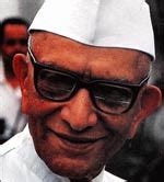 Morarji Desai: A principled patriarch - India Today