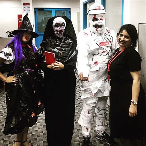 Danfoss Office Photos