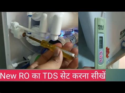 Image result for Normal Appendix CT Scan