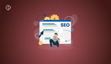 Web Design Blog & Web, Mobile Development Blog - Acodez