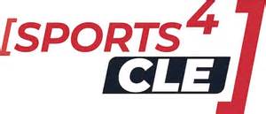 Sports 4 CLE - Cleveland.com