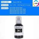 hkr REFILL INK 005 for Epson M1170,M2170,M3140,M1100,M1120,M1140,M3170 ...