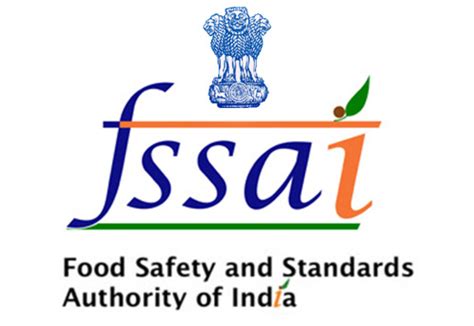 Mandatory FSSAI Food License Registration Online | LegalWiz.in