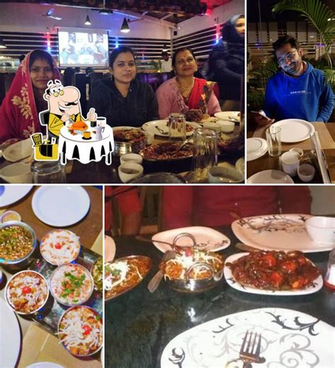 Apni Rasoi Family Pure Veg Dhaba, Chhindwara - Restaurant menu, prices ...