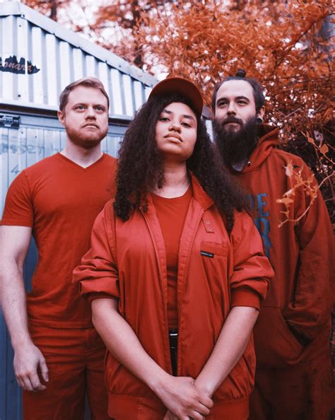 Celaris with Mourning Lotus, Euphonia, As Above So Below, 224 S Blount ...