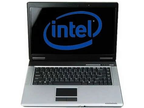 Intel Laptop Computer 的图像结果
