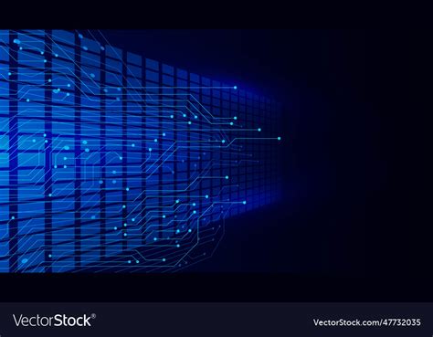 Images That Represent High Technology 的图像结果