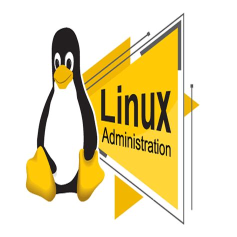 Image result for Linux Administration Role