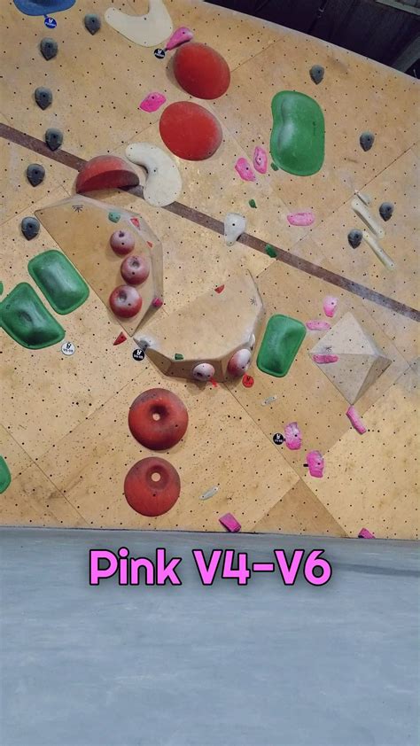 Phillip Amona | First: Phillip, why did you pick this music? It has ...