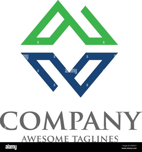 Technology Square Logo Icon 的图像结果