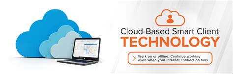 Image result for Customer Tutorial Ontime Courier