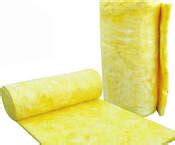 waterproofing Materials