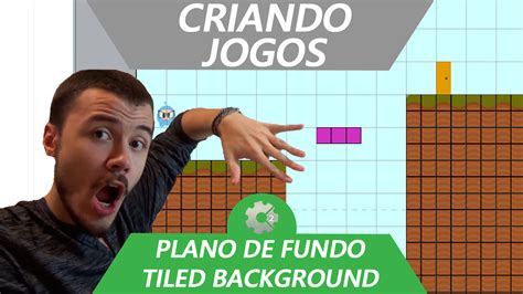 Image result for Construct 2 Tutorial Video