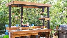 lowes outdoor kitchen designs outdoor kitchen with concrete countertop lowes outdoor kitchen designs outdoor kitchen with concrete countertop