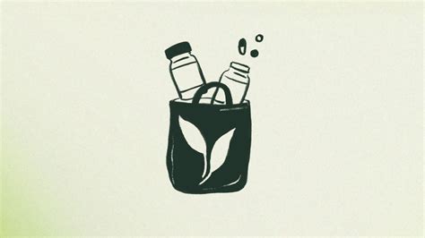 Can You Use Orajel During Pregnancy?