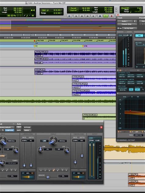 Image result for Pro Tools 10 License Code