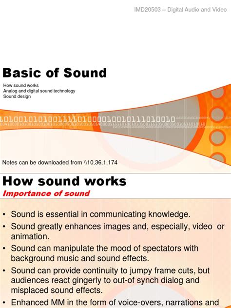 Image result for HowToBasic Sound Effects