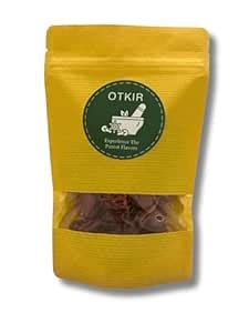 Otkir Javitri (Mace) Whole - 100% Natural, Fresh & Authentic, Aromatic ...