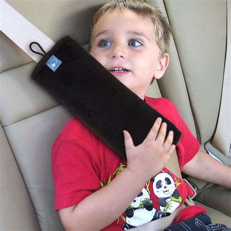 Child lateral upper – Artofit