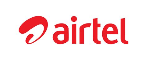 PRI Line Price of Airtel, Tata, BSNL, Reliance, BSNL, Vodafone