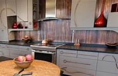 Cool Kitchen Backsplash by Top 30 Creative And Unique Kitchen Backsplash Ideas Cool Kitchen Backsplash