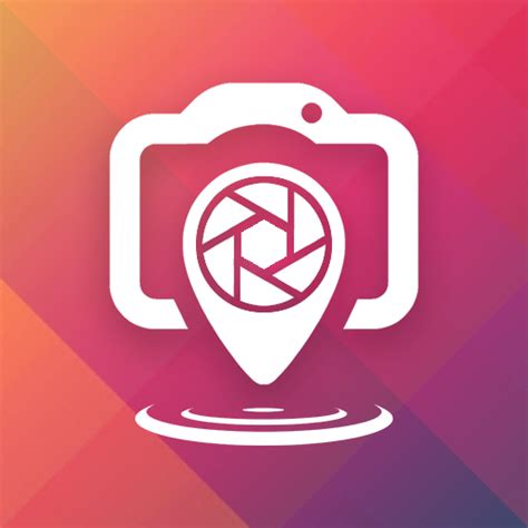 GCam - GPS Map Camera for PC / Mac / Windows 11,10,8,7 - Free Download ...