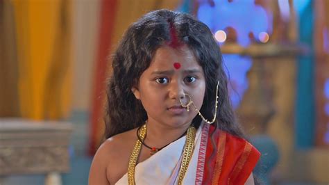 Watch Gopal Bhar S1 Episode 81 on JioHotstar