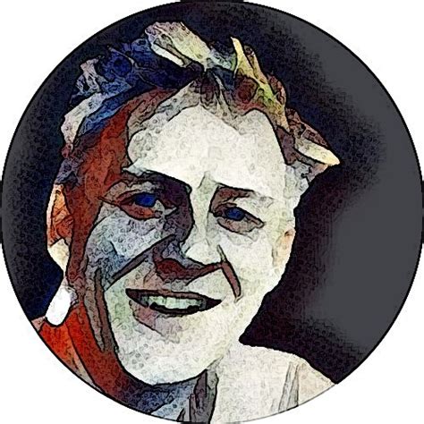 Using STP Packer 的图像结果