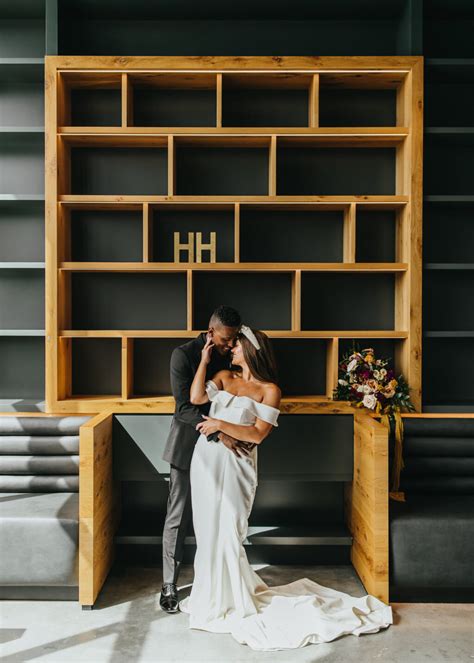 Hyde House Public Studio - Marry Me Tampa Bay | Most Trusted Wedding ...