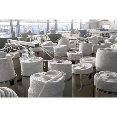 并条机 -- 临沂市奥博纺织制线有限公司-专业生产涤纶缝包线|缝纫线|涤纶纱|402合股线|纱线生产厂家-LYAB