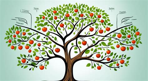 Multi Channel Distribution 的图像结果