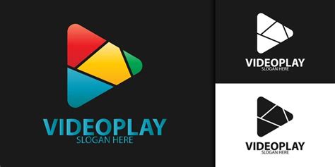 JavaScript Logo for Playlis4 的图像结果